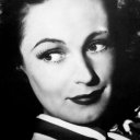 Geraldine Fitzgerald oyuncusunun filmleri