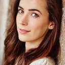 Geraldine Hakewill oyuncusunun filmleri