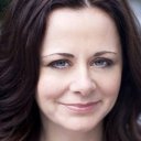 Geraldine Hughes oyuncusunun filmleri