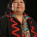 Geraldine Keams oyuncusunun filmleri