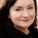 Geraldine McAlinden oyuncusunun filmleri