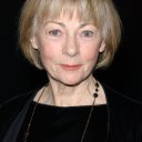 Geraldine McEwan oyuncusunun filmleri