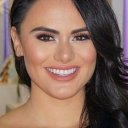 Geraldine Moreno oyuncusunun filmleri