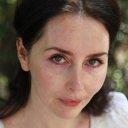 Geraldine O'Rawe oyuncusunun filmleri