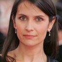 Géraldine Pailhas oyuncusunun filmleri