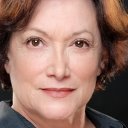 Geraldine Singer oyuncusunun filmleri