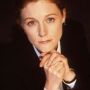Geraldine Somerville oyuncusunun filmleri