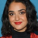 Geraldine Viswanathan oyuncusunun filmleri