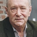 Gérard Chaillou oyuncusunun filmleri