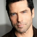 Gerard Christopher oyuncusunun filmleri