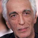 Gérard Darmon oyuncusunun filmleri