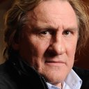 Gérard Depardieu oyuncusunun filmleri