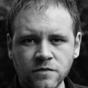 Gerard Jordan oyuncusunun filmleri