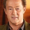 Gérard Klein oyuncusunun filmleri