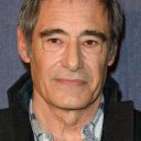 Gérard Lanvin oyuncusunun filmleri