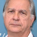 Gérard Meylan oyuncusunun filmleri