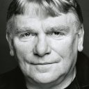 Gerard Murphy oyuncusunun filmleri