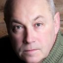 Gerard Plunkett oyuncusunun filmleri