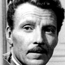 Gérard Séty oyuncusunun filmleri