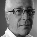 Gérard Surugue oyuncusunun filmleri