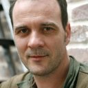 Gérard Watkins oyuncusunun filmleri