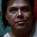 Gerardo Campbell oyuncusunun filmleri