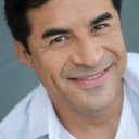 Gerardo Davila oyuncusunun filmleri