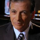 Gerardo Romano oyuncusunun filmleri