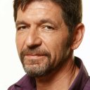 Gerasimos Skiadaressis oyuncusunun filmleri