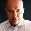 Géraud Thomas oyuncusunun filmleri