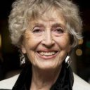 Gerdi Schjelderup oyuncusunun filmleri