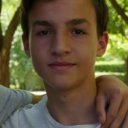 Gergö Farkas oyuncusunun filmleri