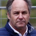 Gerhard Berger oyuncusunun filmleri