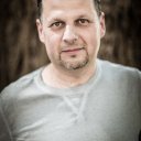 Gerhard Wittmann oyuncusunun filmleri