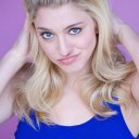 Geri Courtney-Austein oyuncusunun filmleri