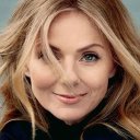 Geri Halliwell oyuncusunun filmleri