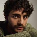 Germán Bracco oyuncusunun filmleri