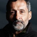 Germán de Silva oyuncusunun filmleri