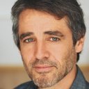 Germán Palacios oyuncusunun filmleri