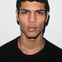 Geron McKinley oyuncusunun filmleri