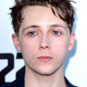 Gerran Howell oyuncusunun filmleri