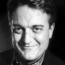 Gerrit Graham oyuncusunun filmleri