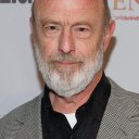 Gerry Bamman oyuncusunun filmleri