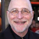 Gerry Becker oyuncusunun filmleri