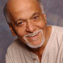 Gerry Bednob oyuncusunun filmleri