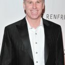 Gerry Dee oyuncusunun filmleri