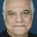 Gerry Mendicino oyuncusunun filmleri