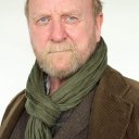 Gerry O'Brien oyuncusunun filmleri