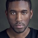 Gershwyn Eustache Jnr oyuncusunun filmleri