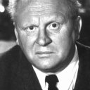 Gert Fröbe oyuncusunun filmleri